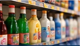 Consumer goods